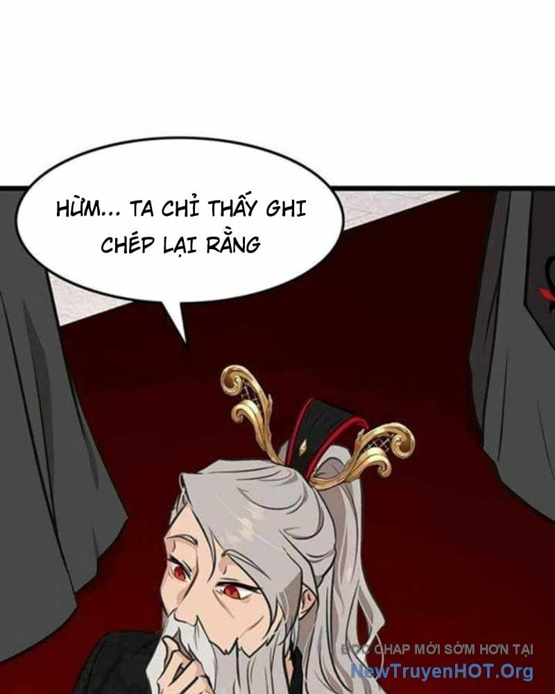 Tôi Trở Thành Chồng Của Giáo Chủ Ma Giáo [Chap 26-27]