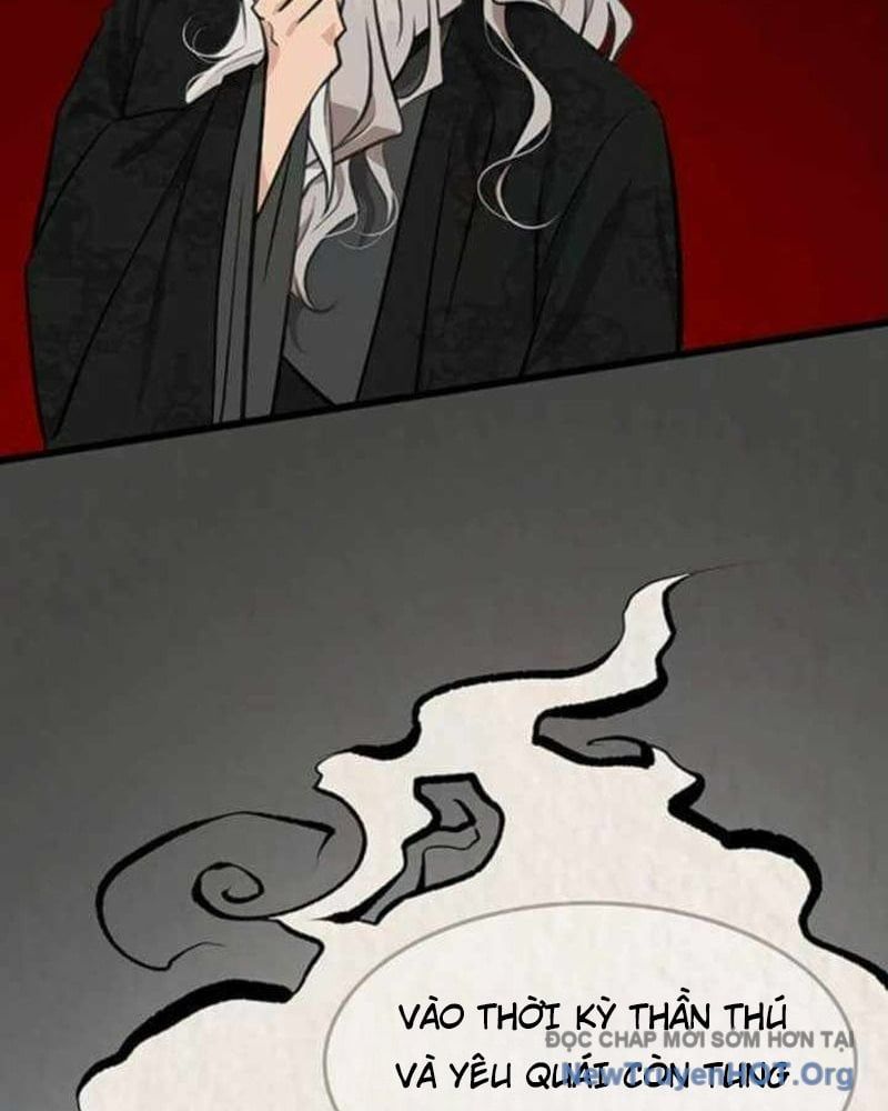 Tôi Trở Thành Chồng Của Giáo Chủ Ma Giáo [Chap 26-27]