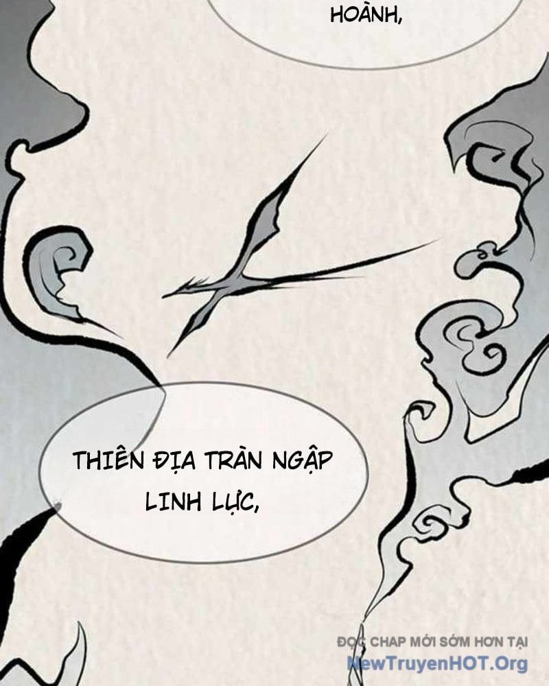 Tôi Trở Thành Chồng Của Giáo Chủ Ma Giáo [Chap 26-27]