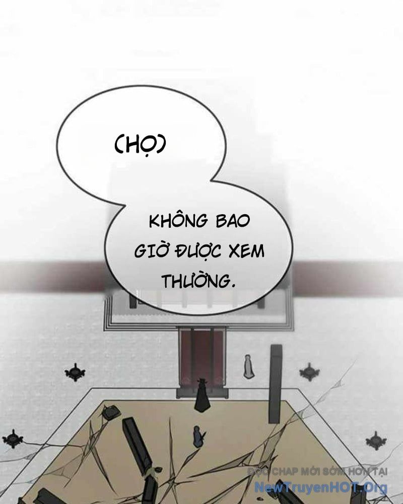 Tôi Trở Thành Chồng Của Giáo Chủ Ma Giáo [Chap 26-27]