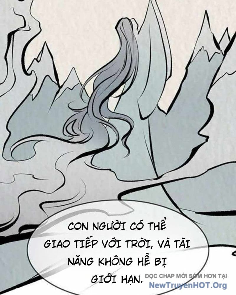 Tôi Trở Thành Chồng Của Giáo Chủ Ma Giáo [Chap 26-27]