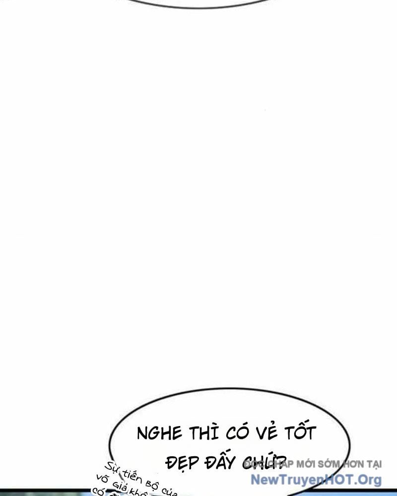 Tôi Trở Thành Chồng Của Giáo Chủ Ma Giáo [Chap 26-27]