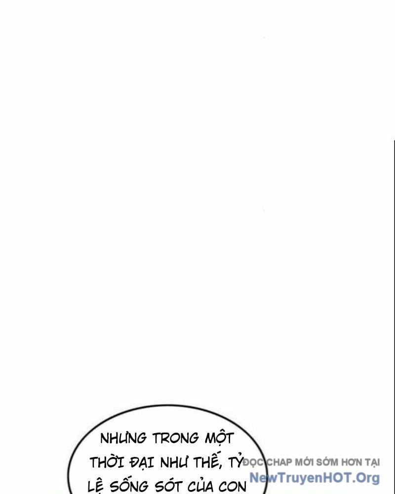 Tôi Trở Thành Chồng Của Giáo Chủ Ma Giáo [Chap 26-27]