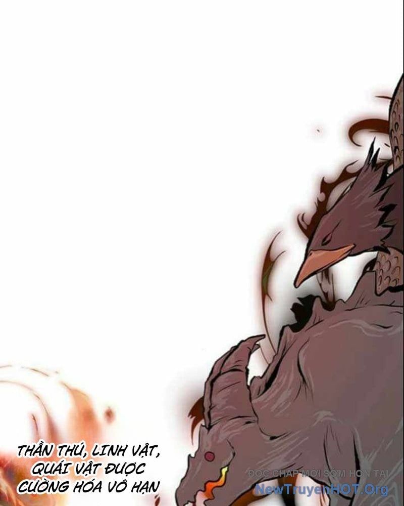 Tôi Trở Thành Chồng Của Giáo Chủ Ma Giáo [Chap 26-27]