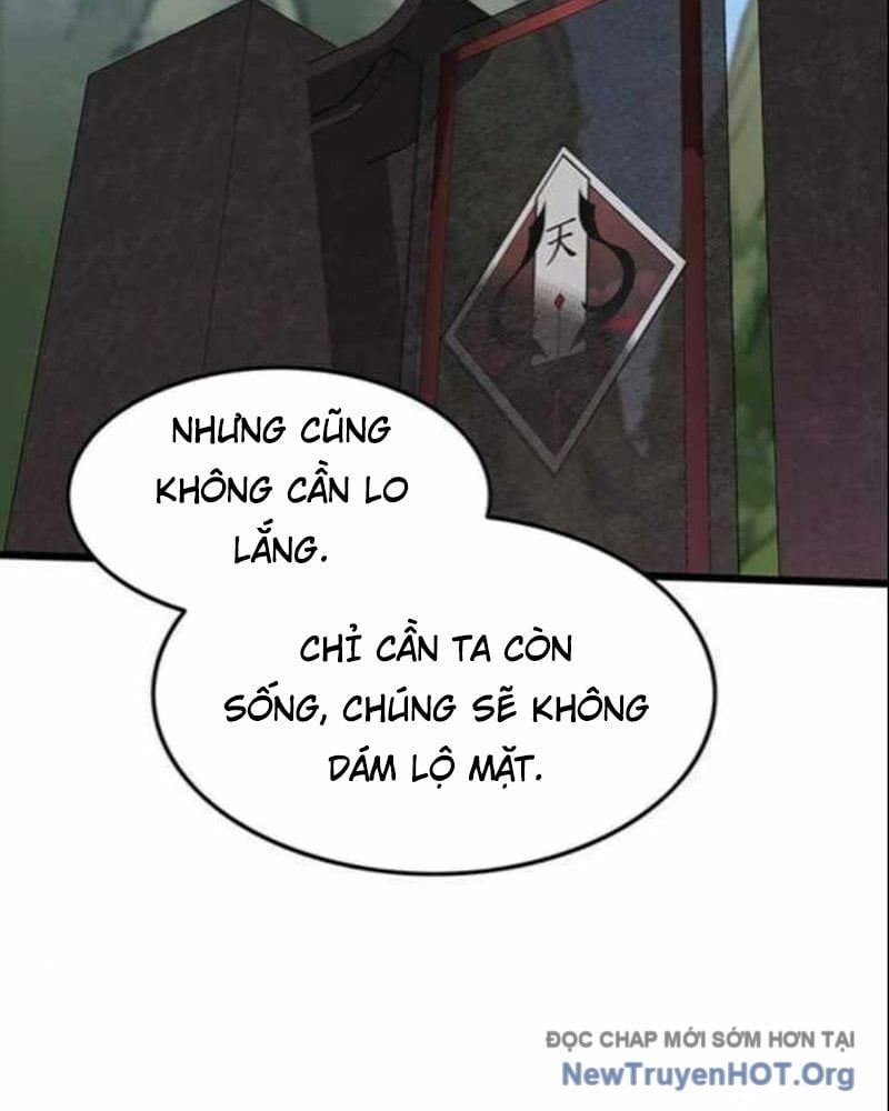 Tôi Trở Thành Chồng Của Giáo Chủ Ma Giáo [Chap 26-27]