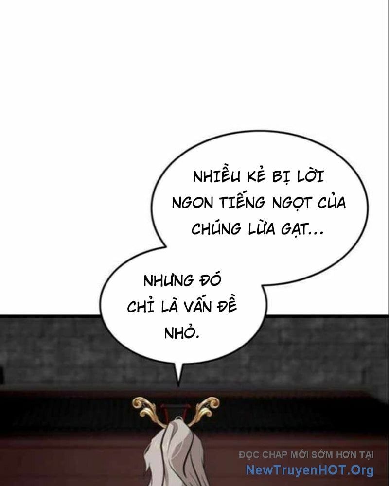 Tôi Trở Thành Chồng Của Giáo Chủ Ma Giáo [Chap 26-27]