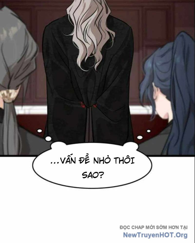 Tôi Trở Thành Chồng Của Giáo Chủ Ma Giáo [Chap 26-27]