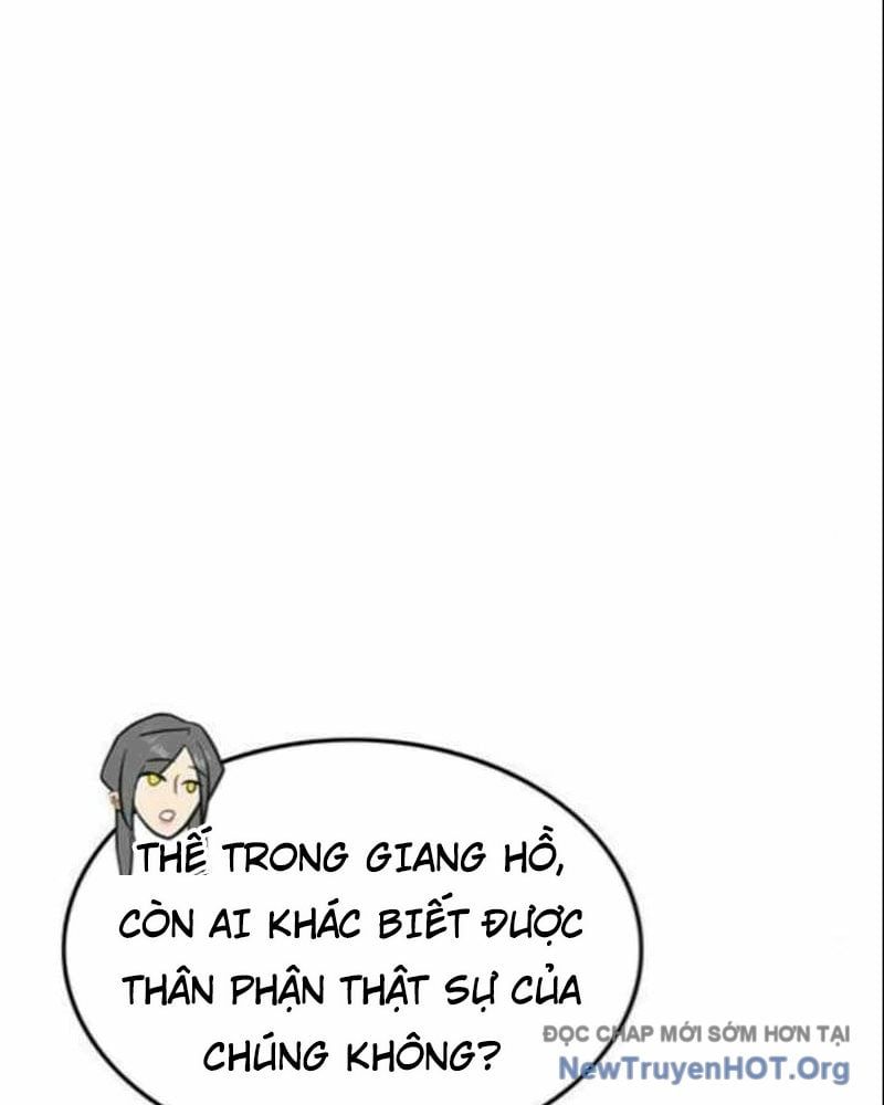 Tôi Trở Thành Chồng Của Giáo Chủ Ma Giáo [Chap 26-27]