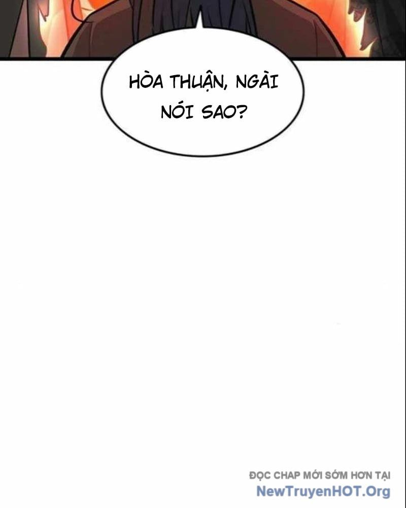 Tôi Trở Thành Chồng Của Giáo Chủ Ma Giáo [Chap 26-27]