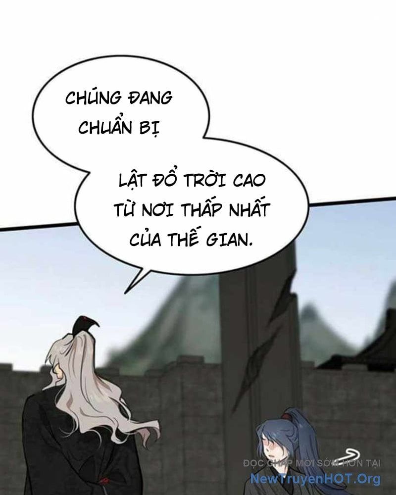 Tôi Trở Thành Chồng Của Giáo Chủ Ma Giáo [Chap 26-27]