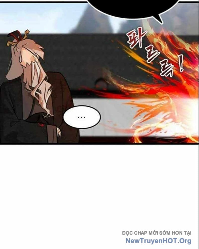 Tôi Trở Thành Chồng Của Giáo Chủ Ma Giáo [Chap 26-27]