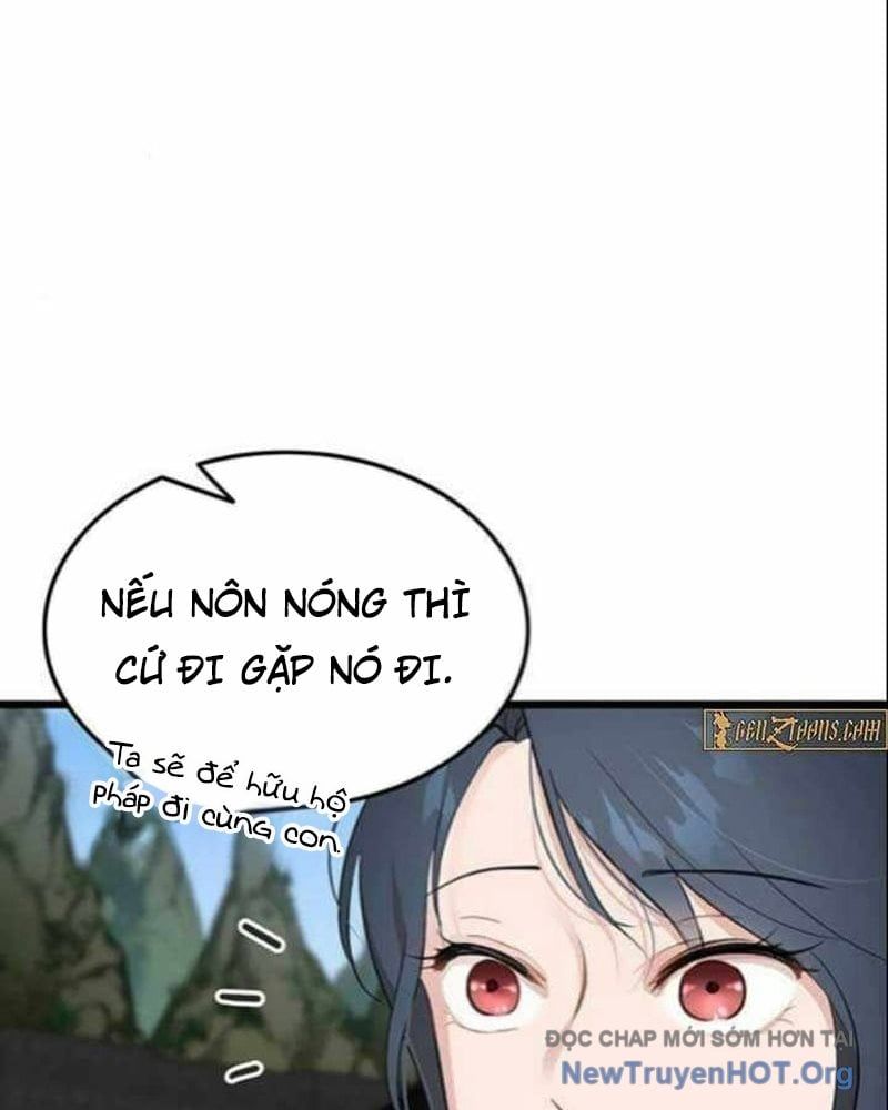 Tôi Trở Thành Chồng Của Giáo Chủ Ma Giáo [Chap 26-27]