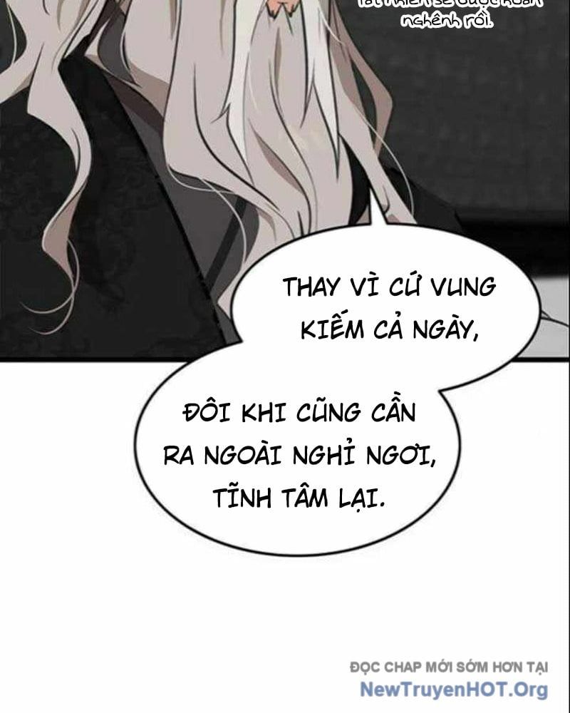 Tôi Trở Thành Chồng Của Giáo Chủ Ma Giáo [Chap 26-27]