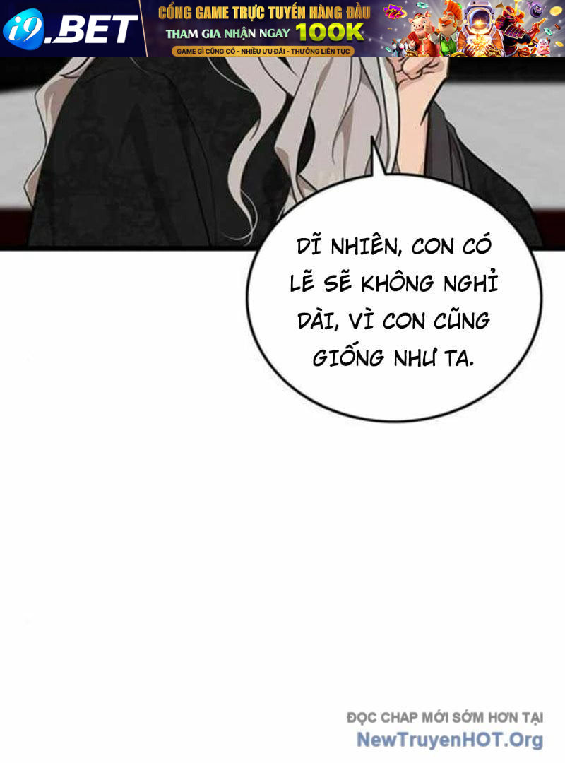 Tôi Trở Thành Chồng Của Giáo Chủ Ma Giáo [Chap 26-27]