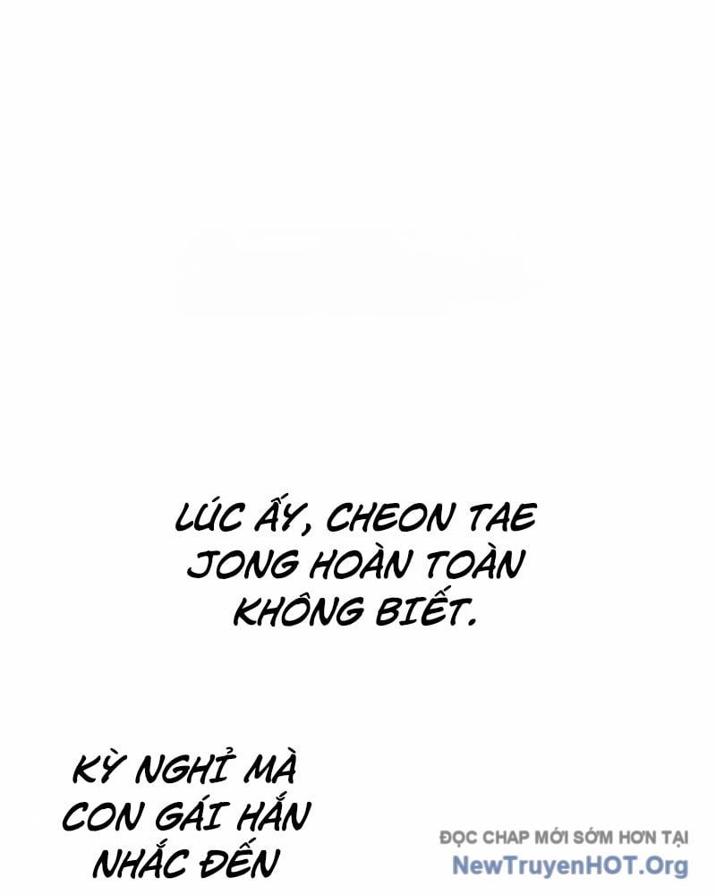 Tôi Trở Thành Chồng Của Giáo Chủ Ma Giáo [Chap 26-27]