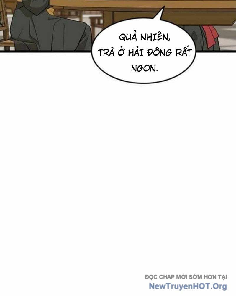 Tôi Trở Thành Chồng Của Giáo Chủ Ma Giáo [Chap 26-27]