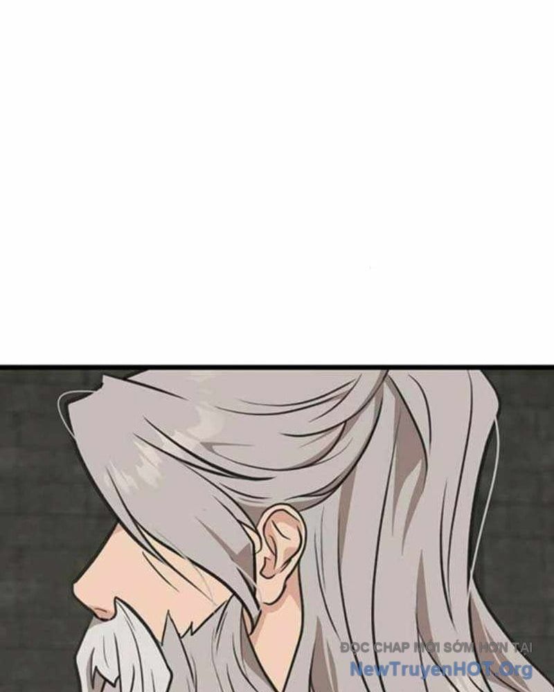 Tôi Trở Thành Chồng Của Giáo Chủ Ma Giáo [Chap 26-27]