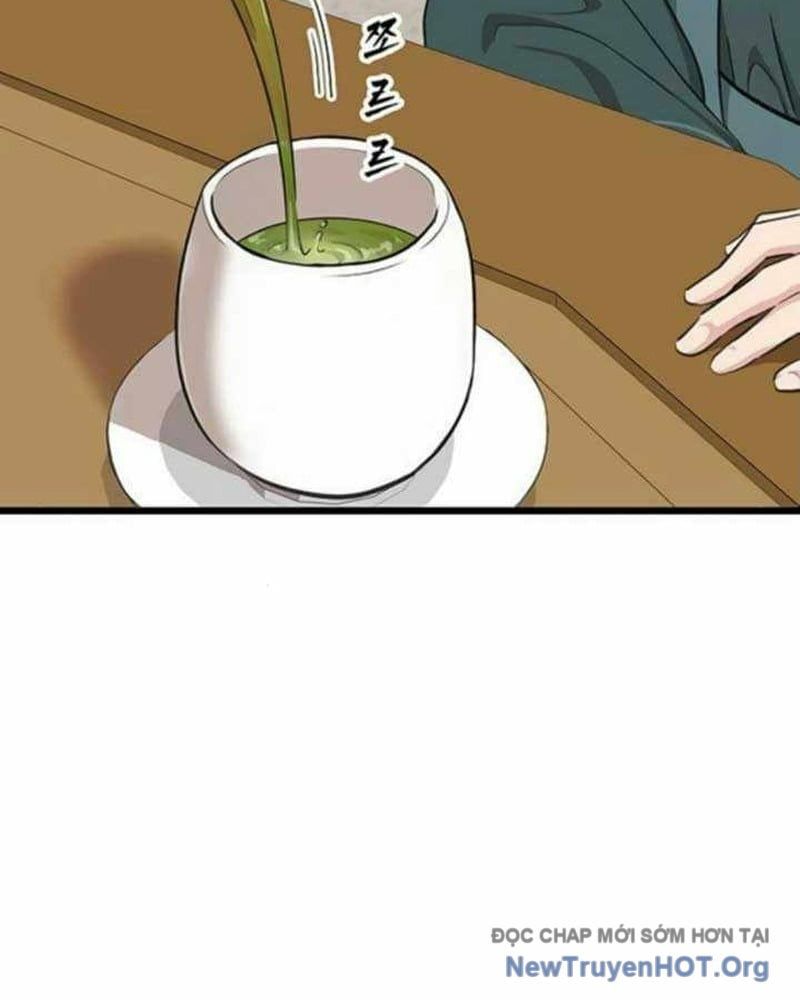 Tôi Trở Thành Chồng Của Giáo Chủ Ma Giáo [Chap 26-27]