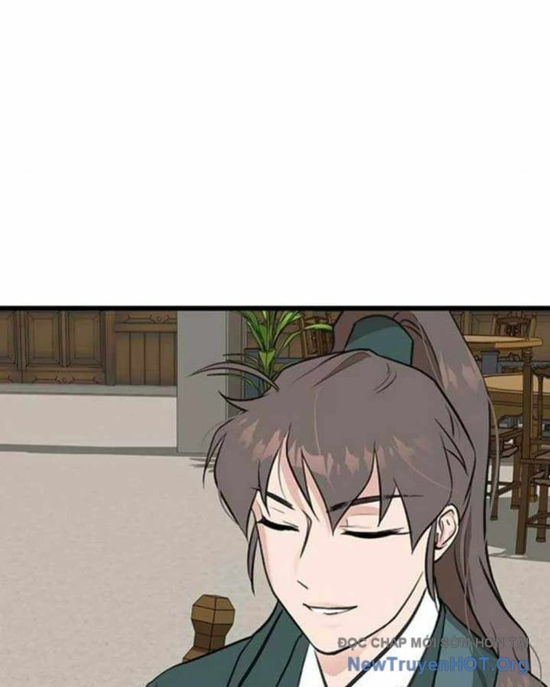 Tôi Trở Thành Chồng Của Giáo Chủ Ma Giáo [Chap 26-27]