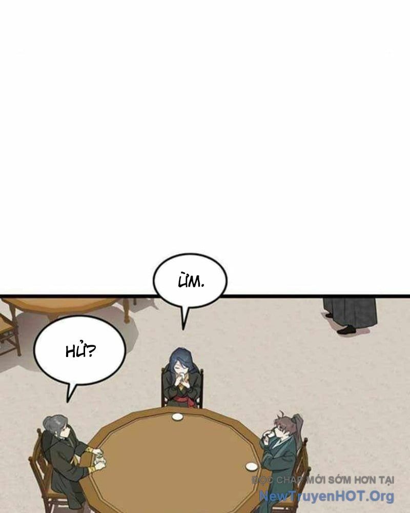 Tôi Trở Thành Chồng Của Giáo Chủ Ma Giáo [Chap 26-27]