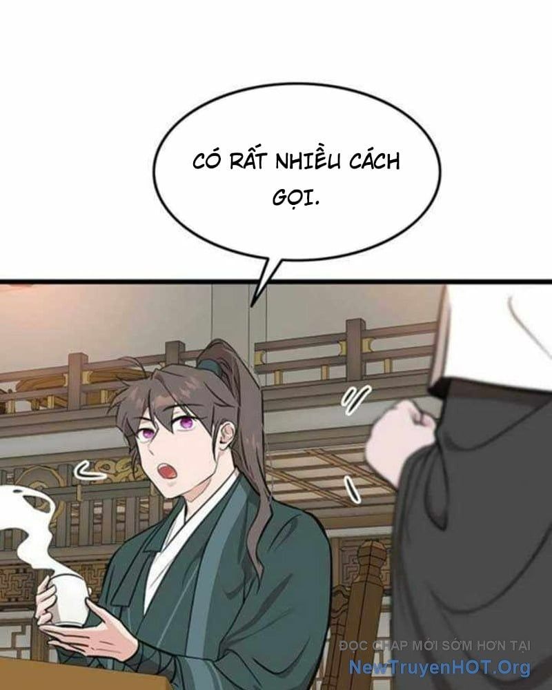 Tôi Trở Thành Chồng Của Giáo Chủ Ma Giáo [Chap 26-27]
