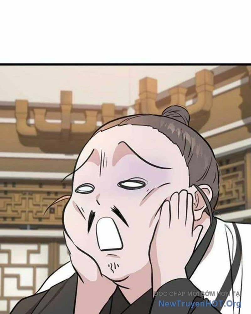 Tôi Trở Thành Chồng Của Giáo Chủ Ma Giáo [Chap 26-27]
