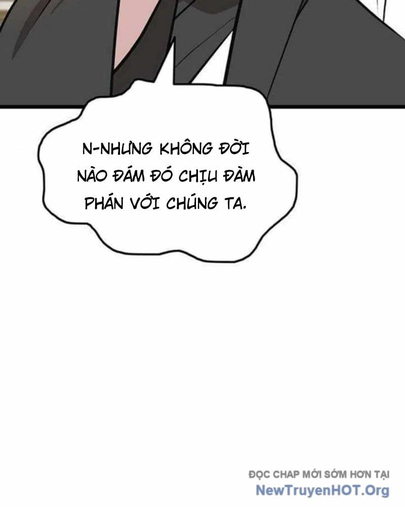 Tôi Trở Thành Chồng Của Giáo Chủ Ma Giáo [Chap 26-27]
