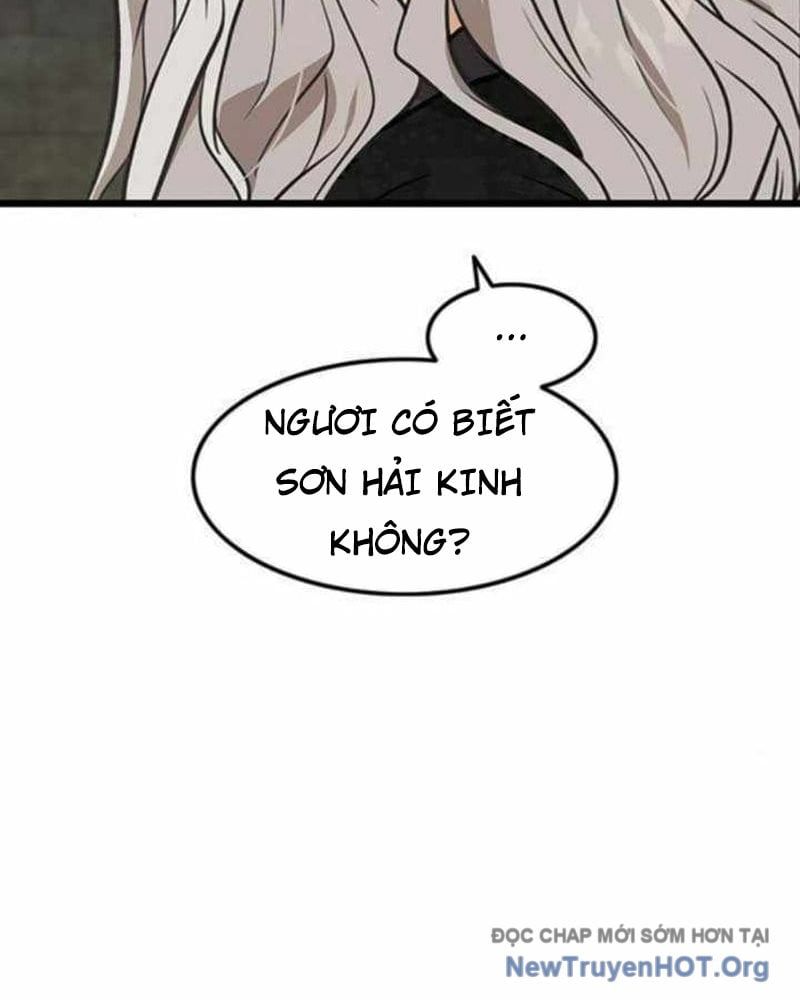 Tôi Trở Thành Chồng Của Giáo Chủ Ma Giáo [Chap 26-27]