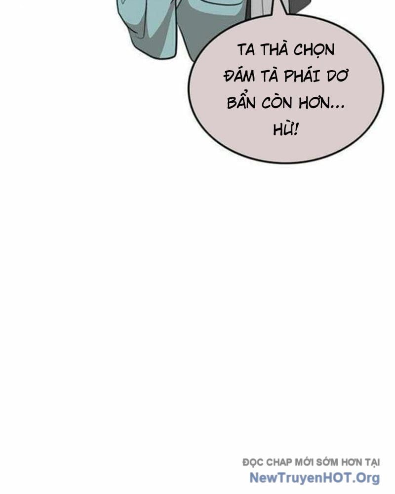 Tôi Trở Thành Chồng Của Giáo Chủ Ma Giáo [Chap 26-27]