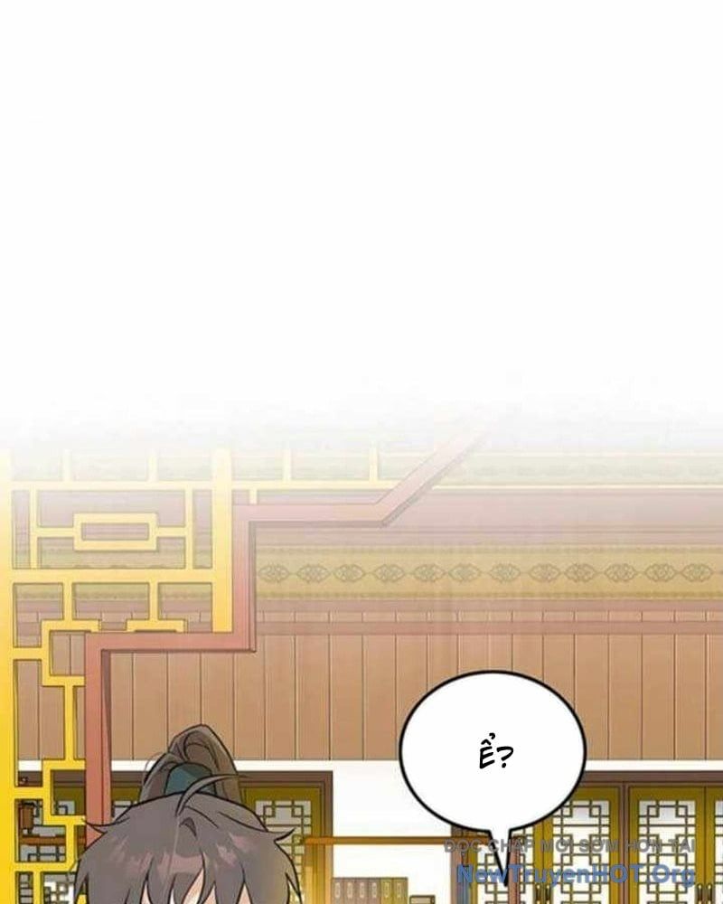 Tôi Trở Thành Chồng Của Giáo Chủ Ma Giáo [Chap 26-27]
