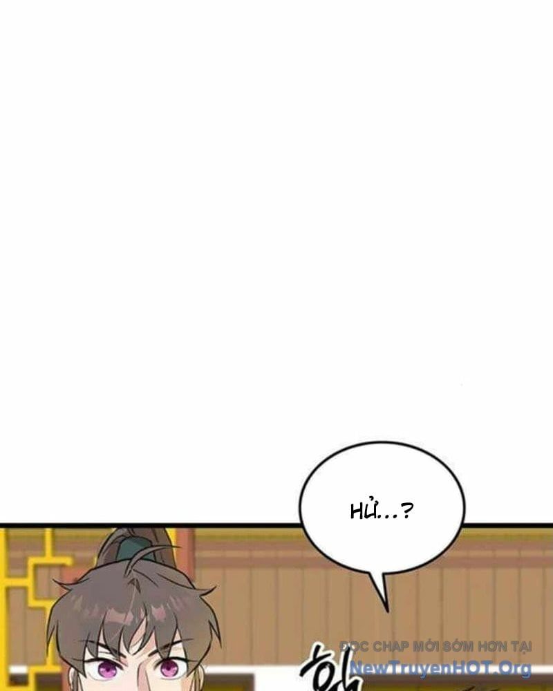 Tôi Trở Thành Chồng Của Giáo Chủ Ma Giáo [Chap 26-27]
