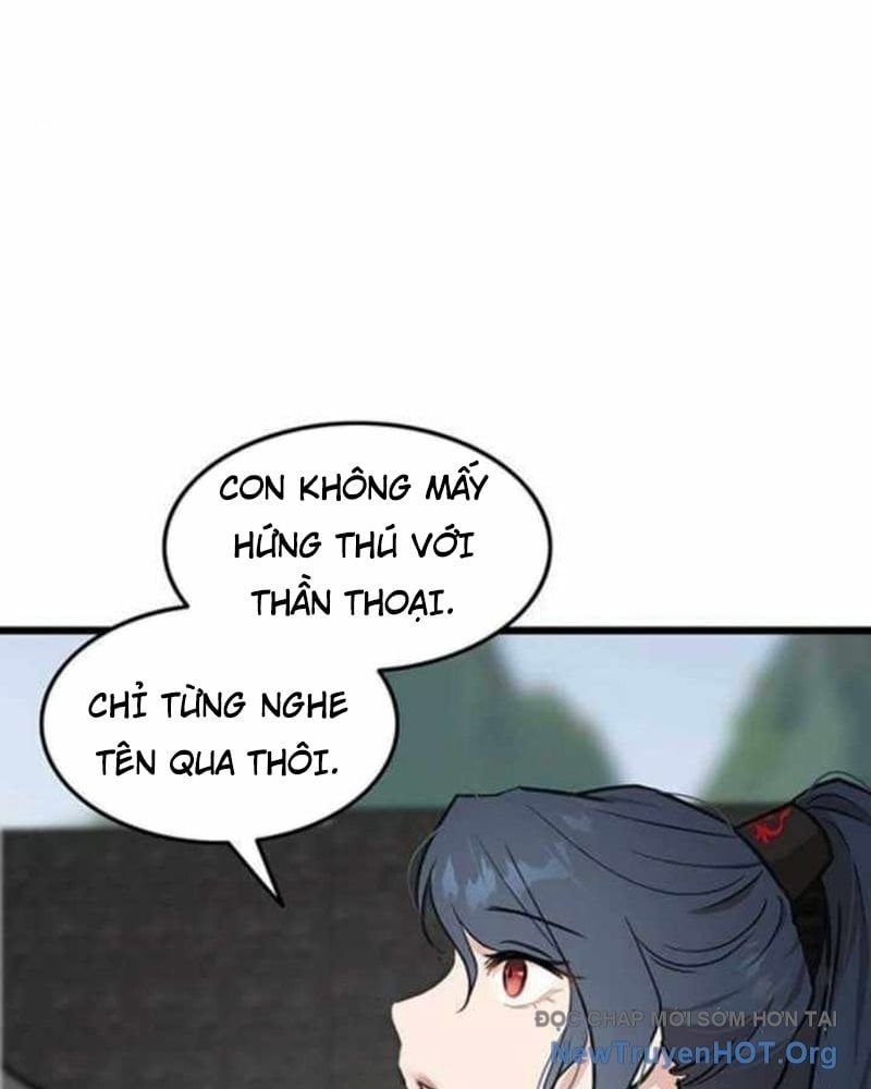 Tôi Trở Thành Chồng Của Giáo Chủ Ma Giáo [Chap 26-27]
