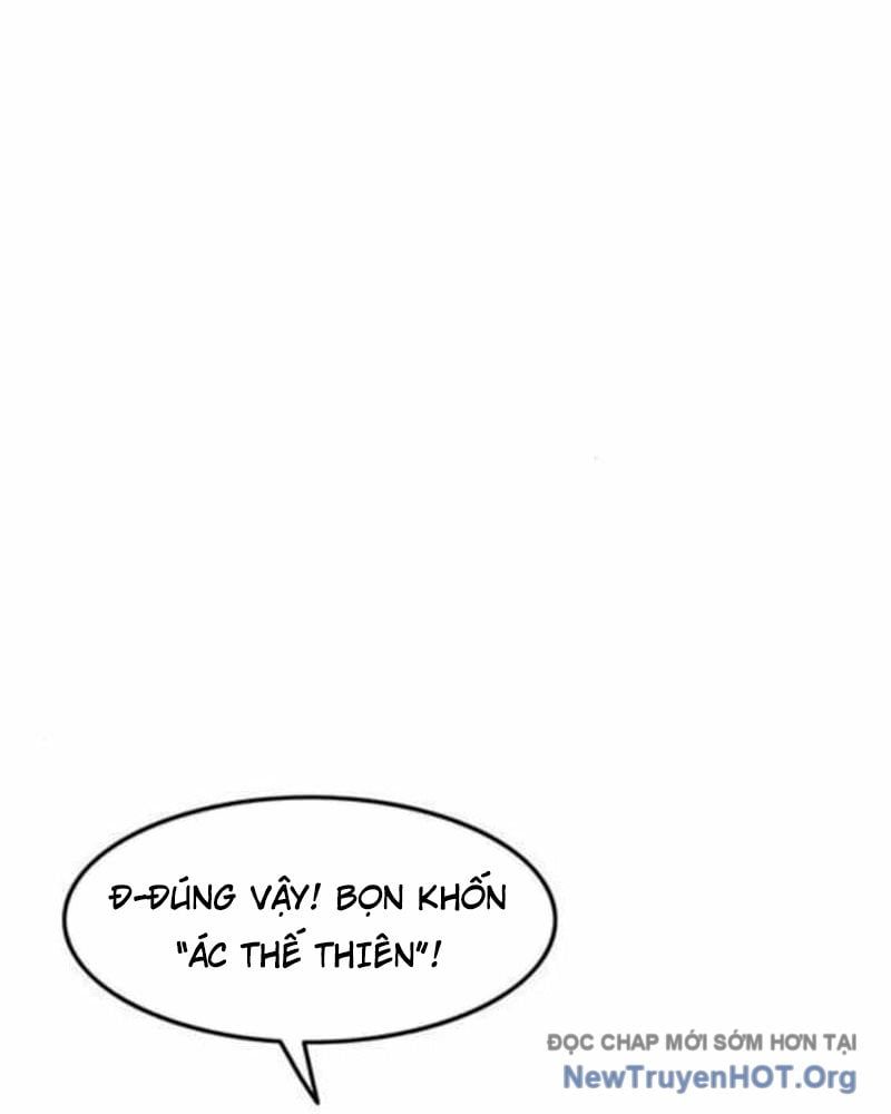 Tôi Trở Thành Chồng Của Giáo Chủ Ma Giáo [Chap 26-27]