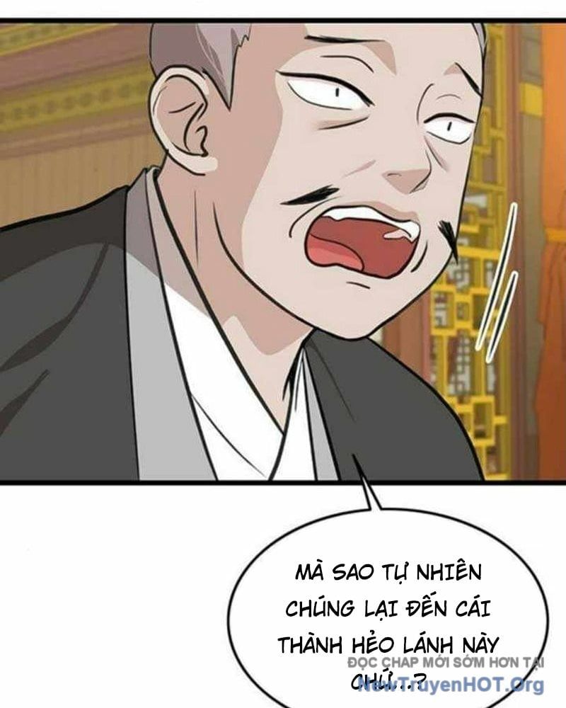 Tôi Trở Thành Chồng Của Giáo Chủ Ma Giáo [Chap 26-27]