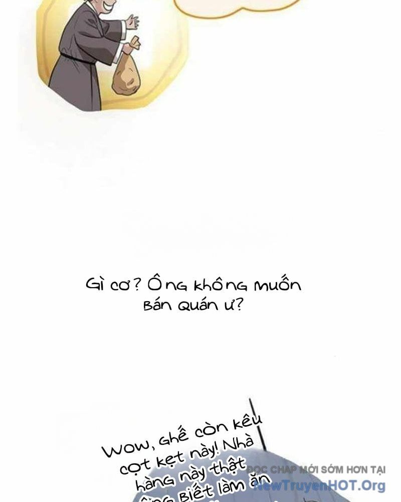 Tôi Trở Thành Chồng Của Giáo Chủ Ma Giáo [Chap 26-27]
