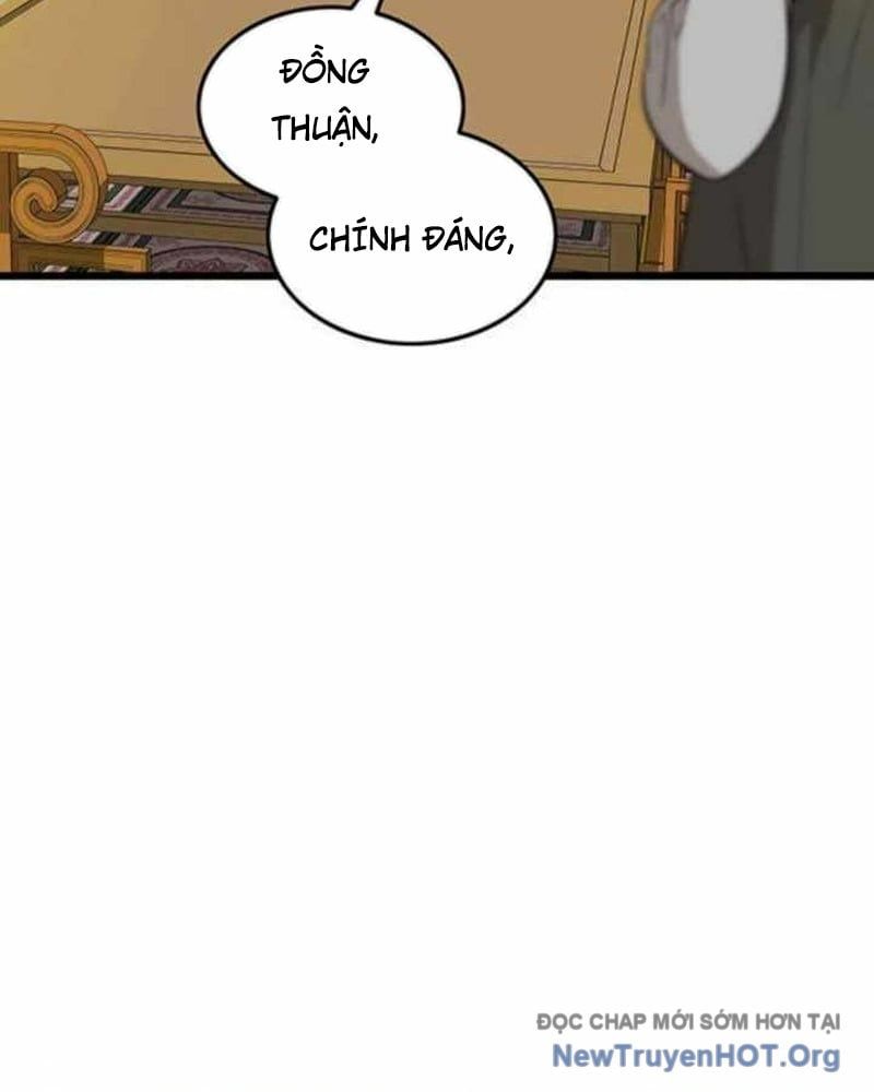 Tôi Trở Thành Chồng Của Giáo Chủ Ma Giáo [Chap 26-27]