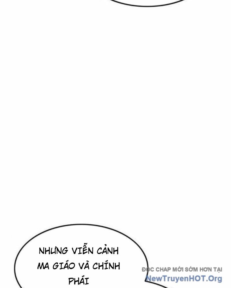 Tôi Trở Thành Chồng Của Giáo Chủ Ma Giáo [Chap 26-27]