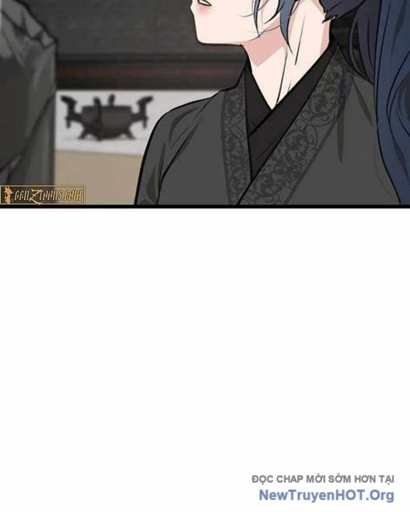 Tôi Trở Thành Chồng Của Giáo Chủ Ma Giáo [Chap 26-27]