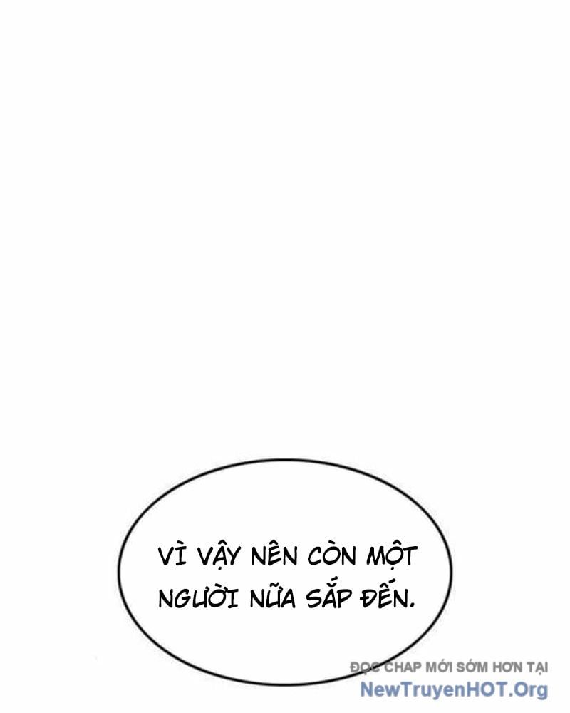 Tôi Trở Thành Chồng Của Giáo Chủ Ma Giáo [Chap 26-27]