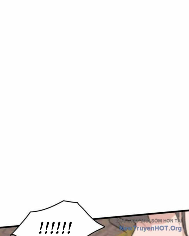 Tôi Trở Thành Chồng Của Giáo Chủ Ma Giáo [Chap 26-27]