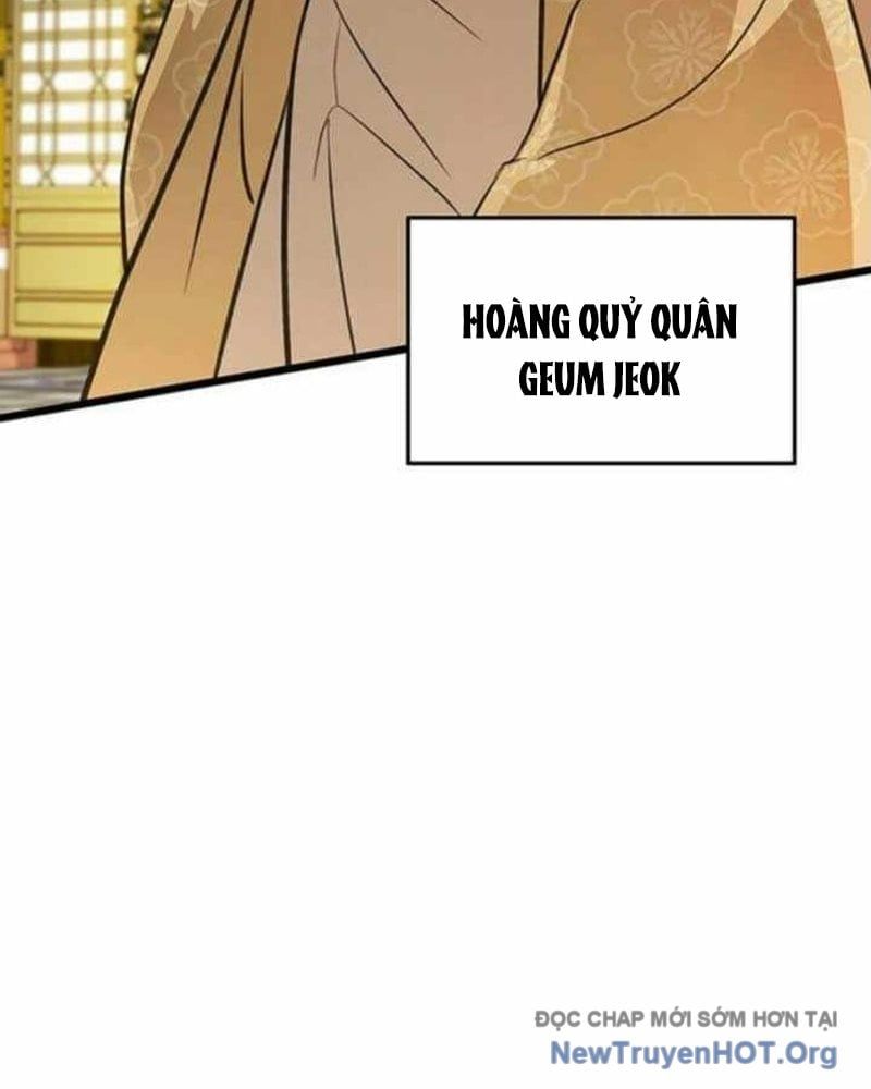 Tôi Trở Thành Chồng Của Giáo Chủ Ma Giáo [Chap 26-27]