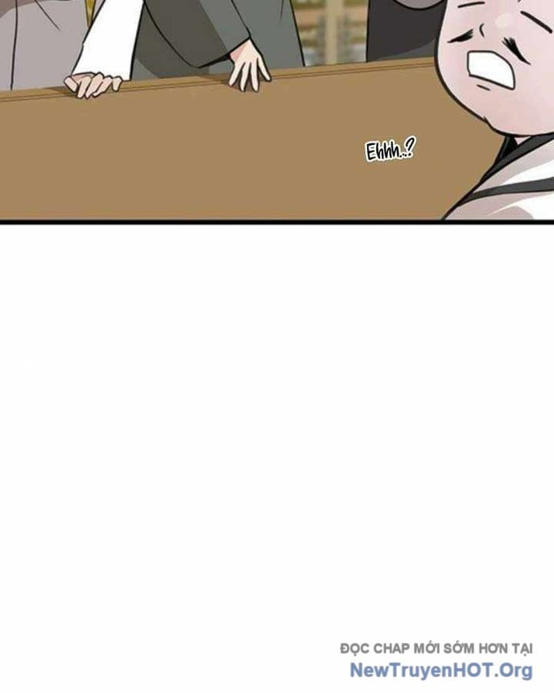 Tôi Trở Thành Chồng Của Giáo Chủ Ma Giáo [Chap 26-27]