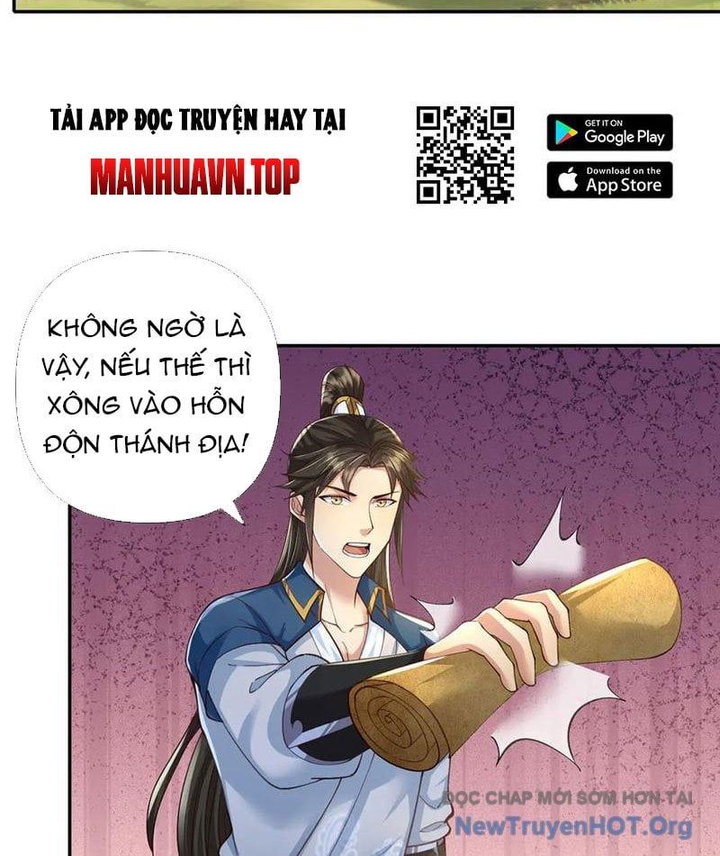 Trang truyện