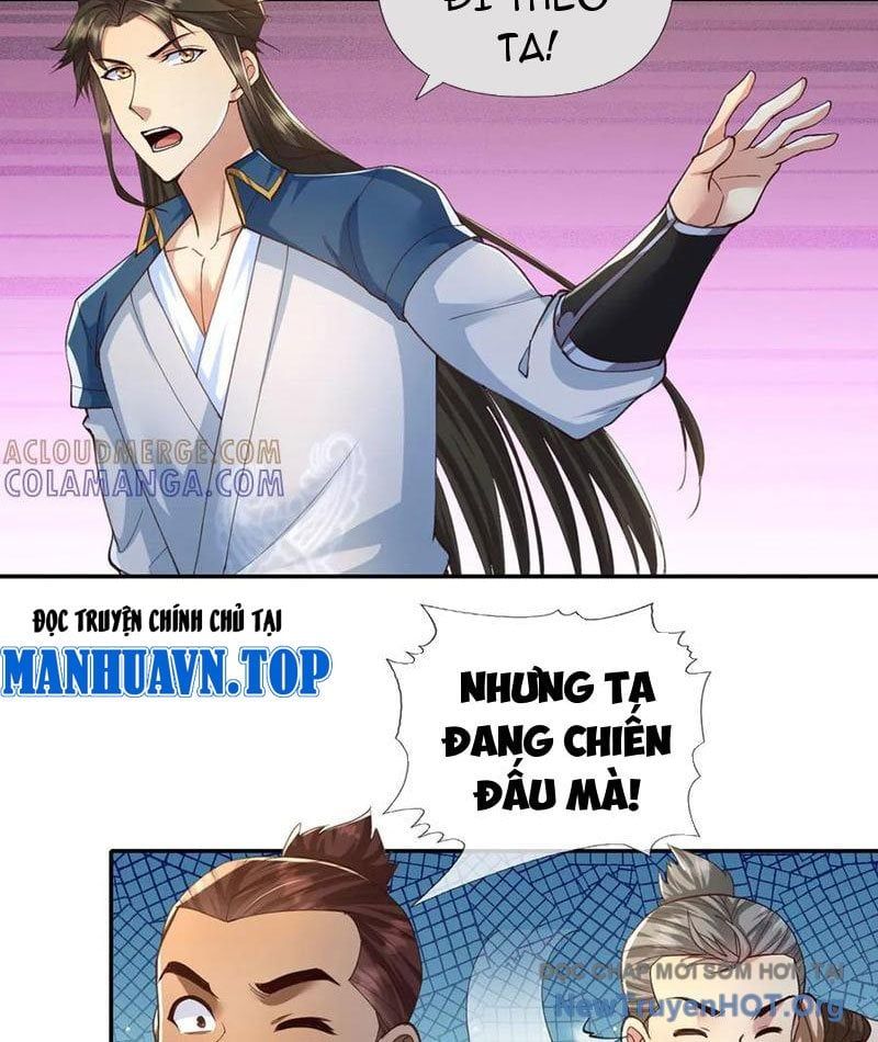 Trang truyện