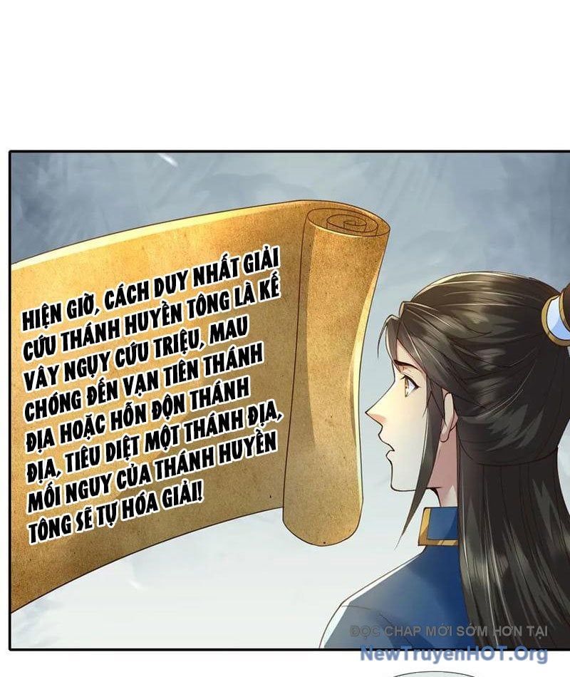 Trang truyện