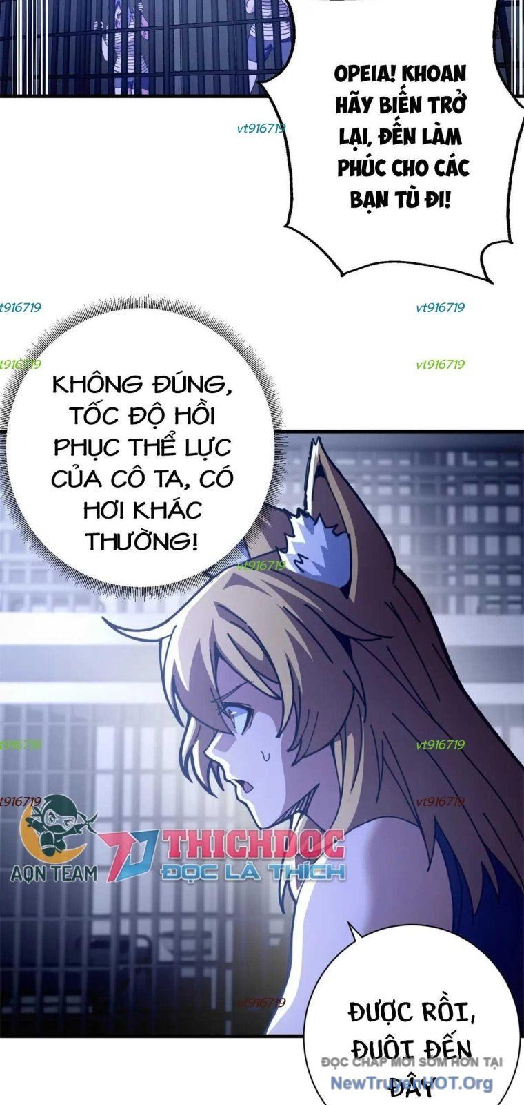Trang truyện