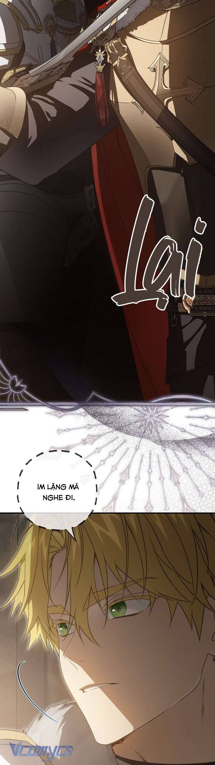 Chapter 114 - Image 11