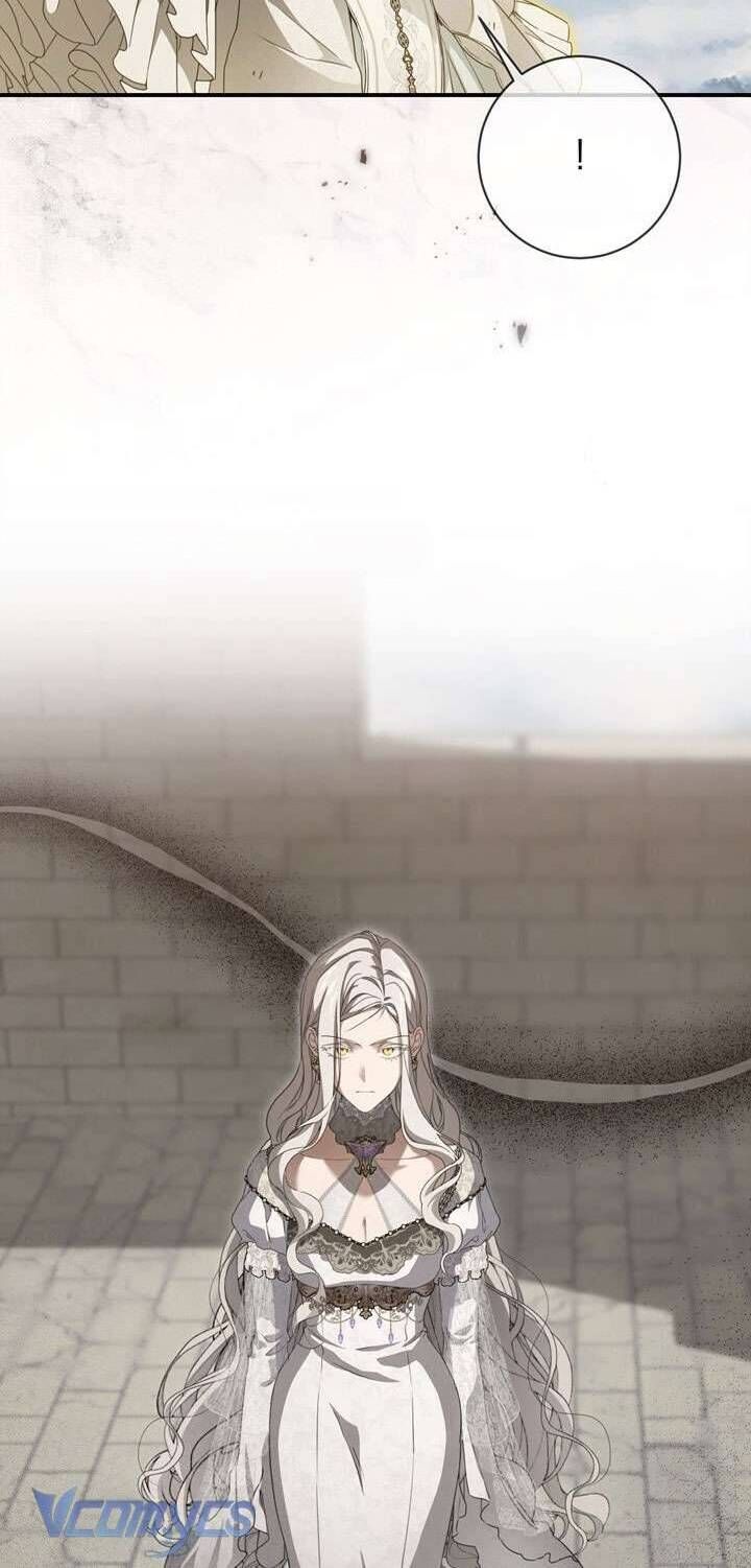 Chapter 114 - Image 20
