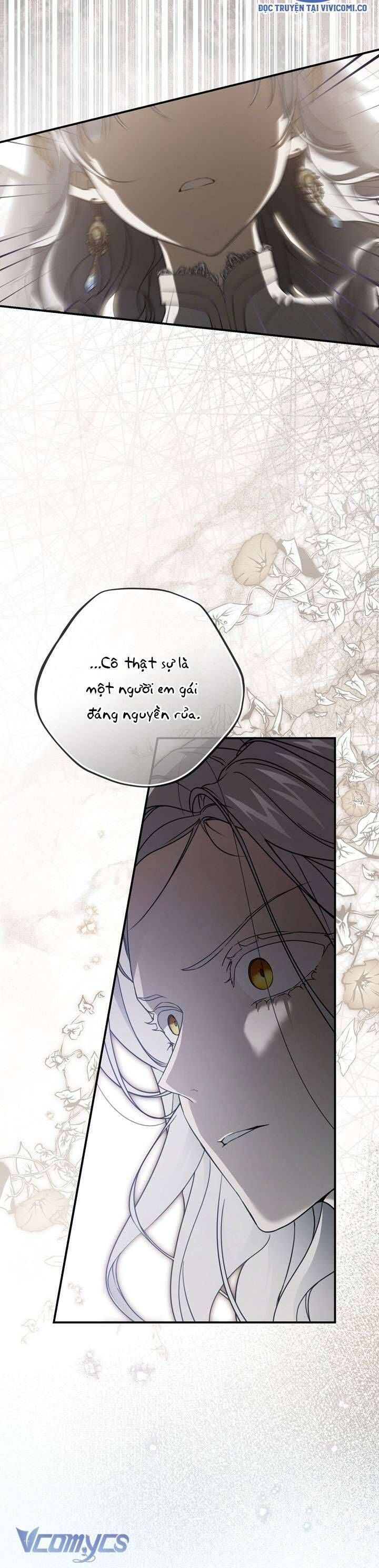 Chapter 114 - Image 31