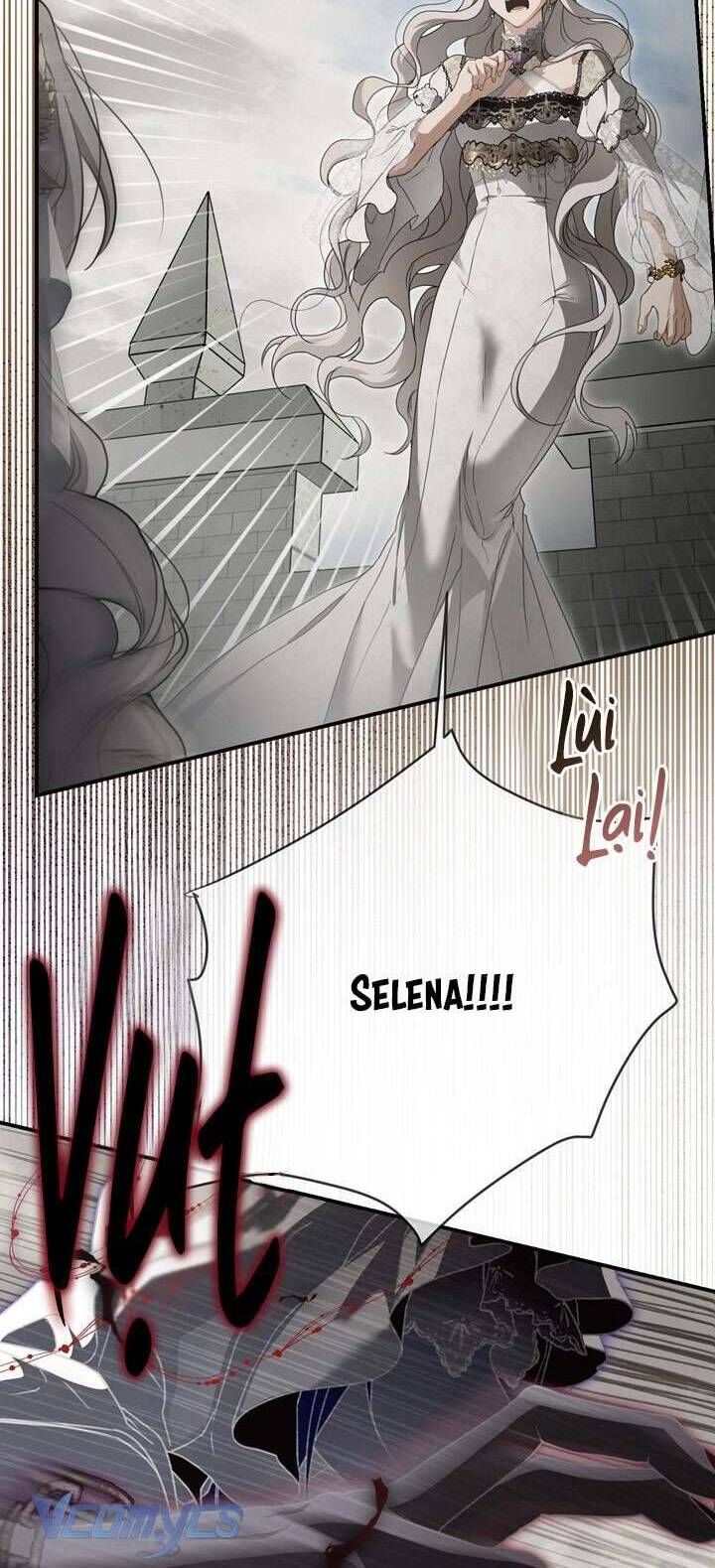 Chapter 114 - Image 37